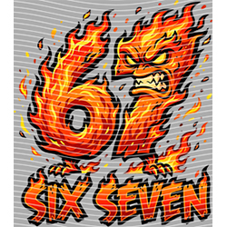sixty seven-SS 265